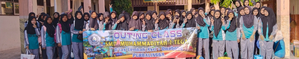 Outing Class 2025